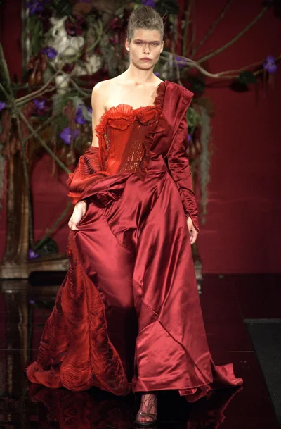 Look 36